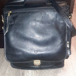 frye Lawyer bag